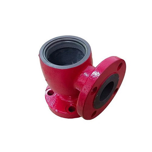 Đúc chi tiết máy, phụ kiện