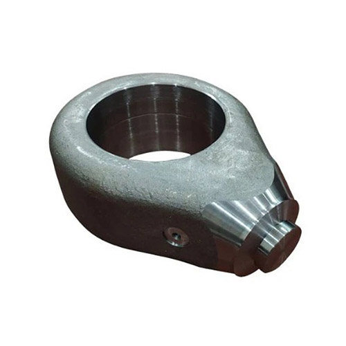 Linh kiện đúc sáp