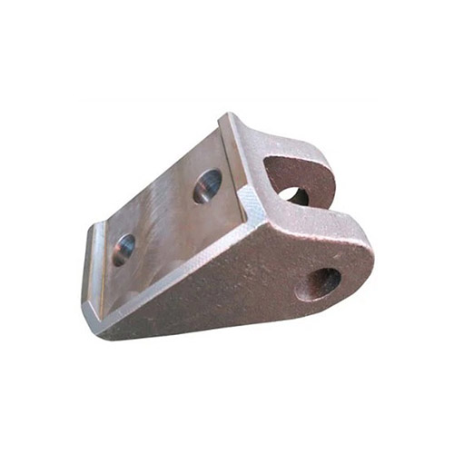 Linh kiện đúc sáp