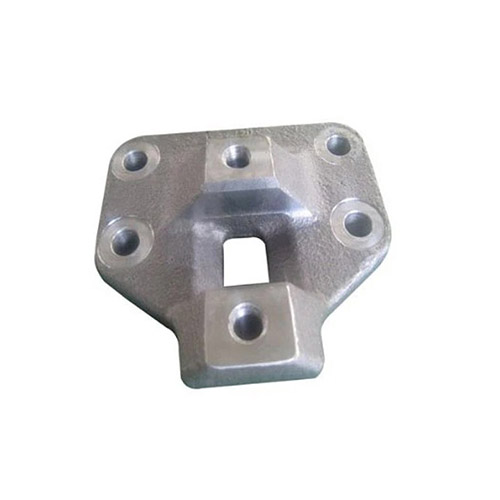 Linh kiện đúc sáp