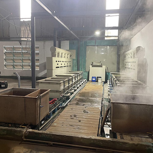 Trim(chitiet_anhthuvien(